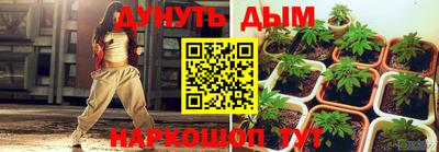 PSILOCYBIN Баксан