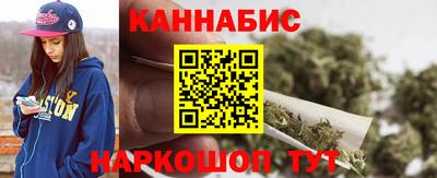 гидропоника Аша