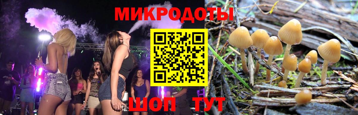 Галлюциногенные грибы мухоморы  Вход с VPN  Ижевск 